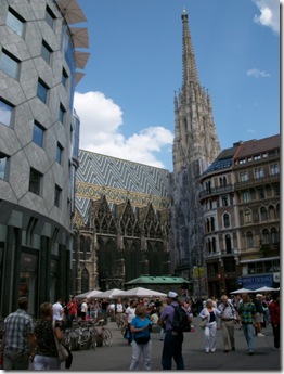 IMG_1701 IMG_1701