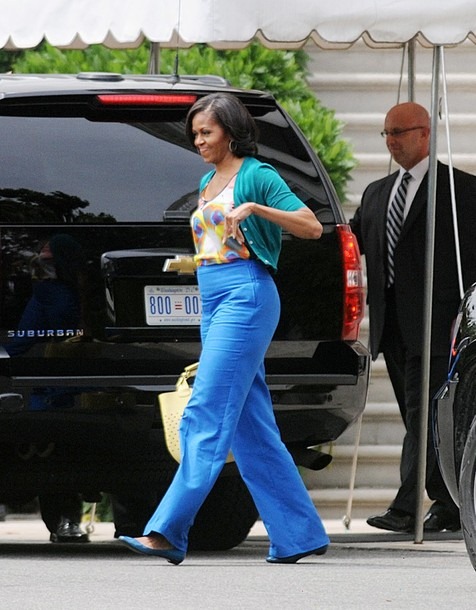 [mo%2520%2520sidwell%255B3%255D.jpg]