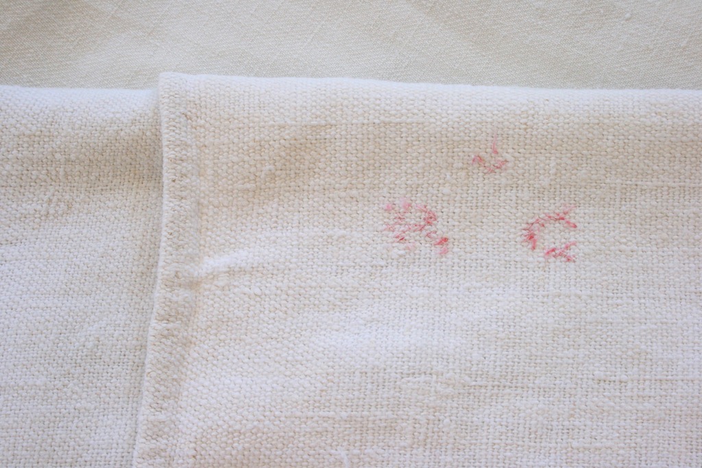 [Rudi%2527s%2520Cushion%2520001%255B3%255D.jpg]