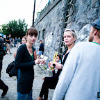 Léto 2011, opět od skvělého Saši Dobrovodského - comod142.jpg