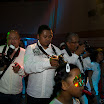 Voir les Photos