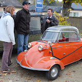 DSC_0212.JPG