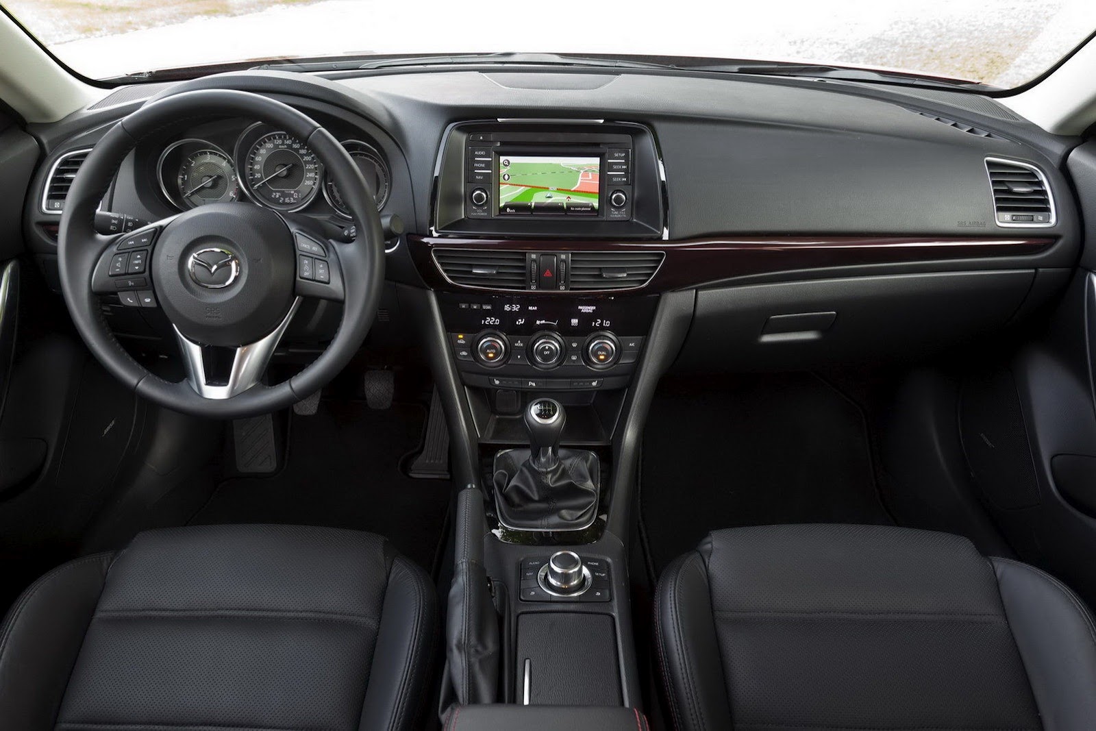 [Mazda6-2012-36%255B5%255D.jpg]