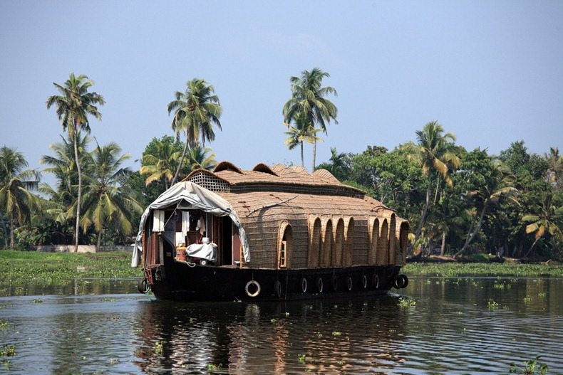 kerela-backwaters-15