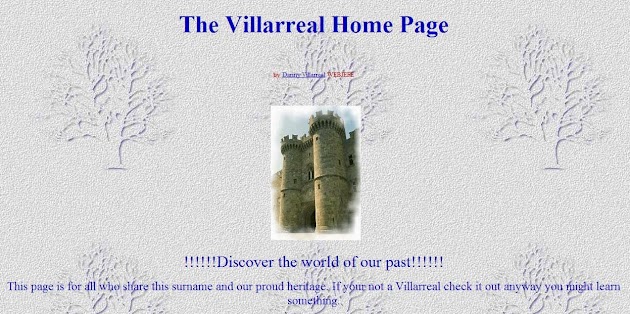 Danny Villarreal Website.JPG Danny Villarreal Website.JPG