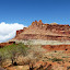 Route 66 & Wild West | www.apextravel.com.br