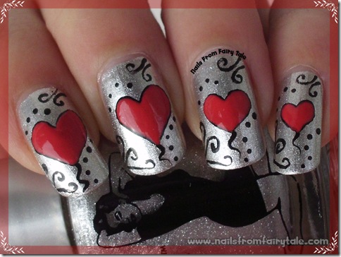 heart-balloon-nail-art