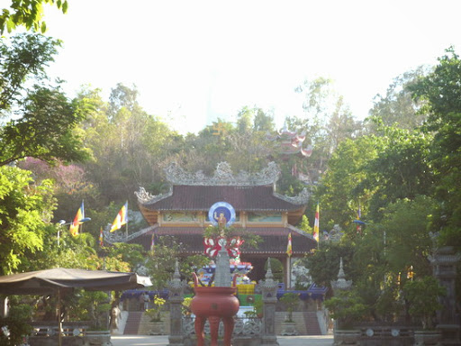 50NamPhapNan_KhanhHoa_03.jpeg