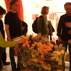 DSC04992.JPG