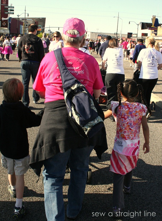[IMG_8043%255B7%255D.jpg]