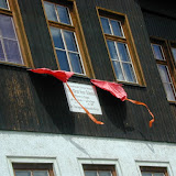 600 Jahre Singen - DSCN0006.JPG