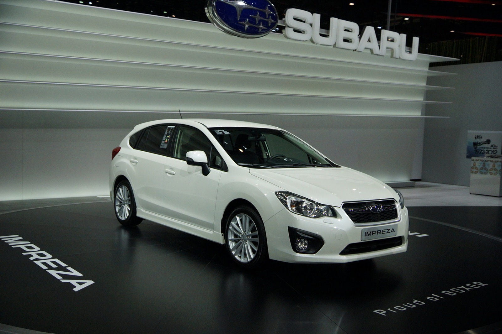 [Subaru-2012-Geneva-Motor-Show-20%255B2%255D.jpg]