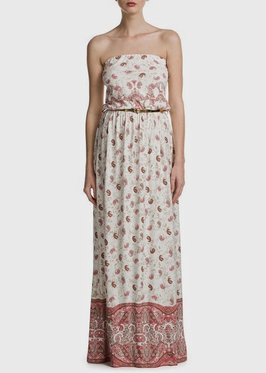 [21050099_10%255B2%255D.jpg]