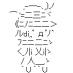 Twitter icon size W73xH73