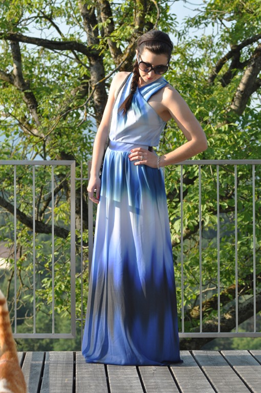 [maxikleid1%255B3%255D.jpg]