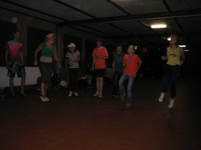 IMG_0883.jpg