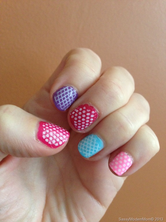 [EasterOurNails7.jpg]