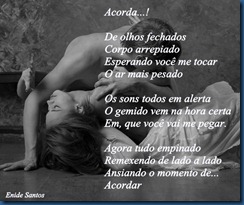 13166_260101154123183_1553316281_n