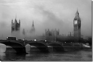 london-fog london-fog
