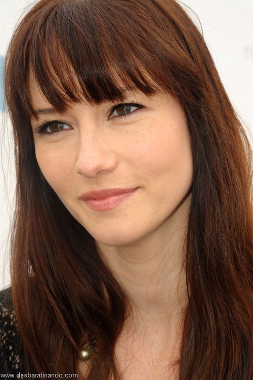 chyler leigh linda sensual sexy sedutora desbaratinando (50) chyler leigh linda sensual sexy sedutora desbaratinando (50)