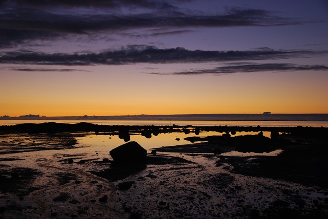 [DSC_5256%255B5%255D.jpg]