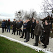 DSCN7704.JPG