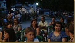 2 coreto 11-3-12 2 coreto 11-3-12