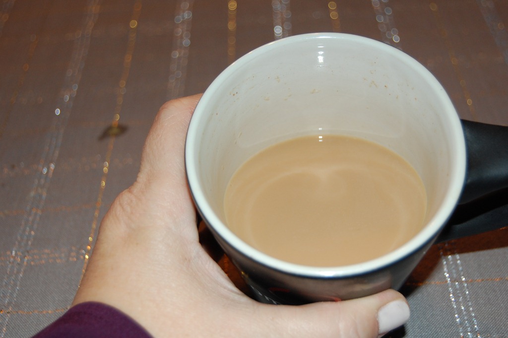 [DSC_0946%255B4%255D.jpg]