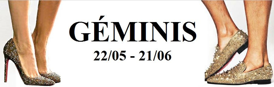 [geminis%255B3%255D.jpg]