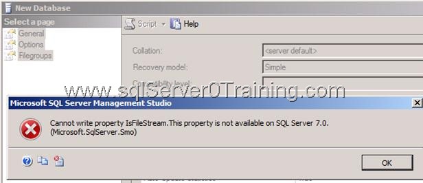 [Cannot-Write-Property-IsFileStream.-This-property-is-not-availbale-on-SQL-Server-2012-7.0%255B8%255D.jpg]