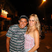 carnavalpompeu2012_sexta1dia_32.JPG