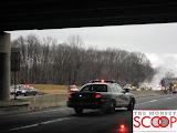 MVA & Car Fire On NYS Thruway (Moshe Lichtenstein) - IMG_0510.jpg
