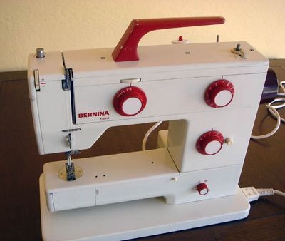 [Bernina%255B2%255D.jpg]