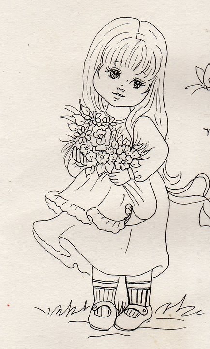 [184822_1672340208062_1224102909_31714251_3758830_n%255B2%255D.jpg]