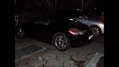 Porsche-11 Porsche-11