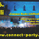 ConnectParty16Juli2010