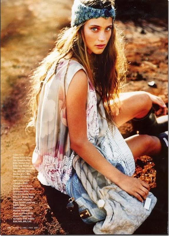 MarieClaire4 MarieClaire4