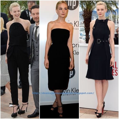 Carey Mulligan cannes2013-1 Carey Mulligan cannes2013-1