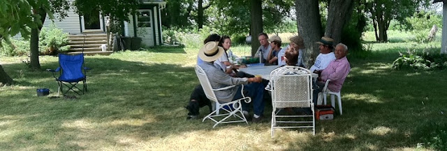 photo table sm.jpg