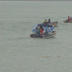 1BarqueataVarzeadoBuriti2011-100.JPG