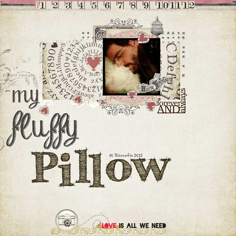 my-fluffly-pillow_web my-fluffly-pillow_web