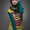 bosstudio-8076.JPG