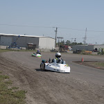 DSC_8355.jpg