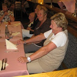 ATSV-Vereinsausflug Juli 2011
