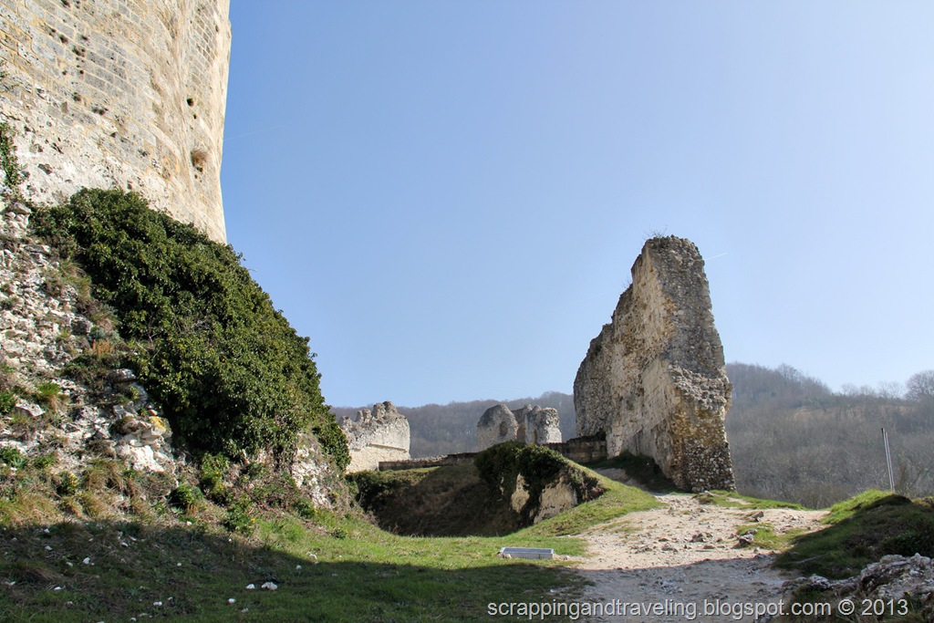 [Chateau%2520Gaillard%252013%255B14%255D.jpg]