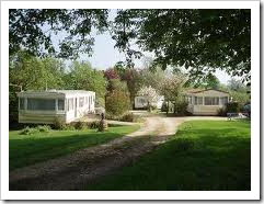 Static Caravan Holidays in Wiltshire