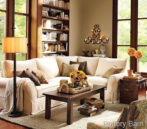 [PB%2520tray2%255B2%255D.jpg]