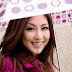 Image.tv.Natsuko Tatsumi.One Night Lover (16)