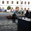 SSP Spišská Sobota 2008