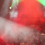 J4752x3168-00633.jpg